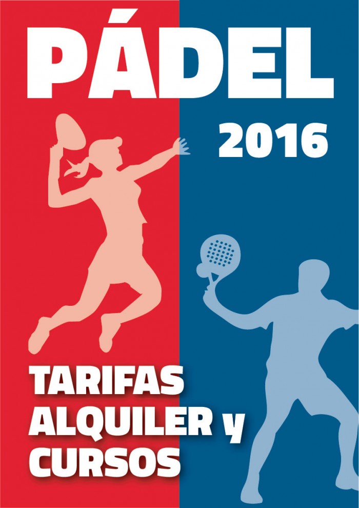 Nuevas Tarifas de Alquiler 2016