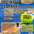 Liga Social 2026-2027