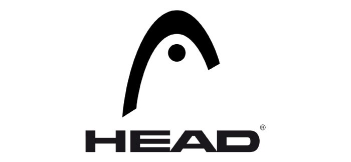 Liga Social Head 2013-2014
